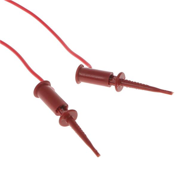 5301-24-2 - 5301-24-2