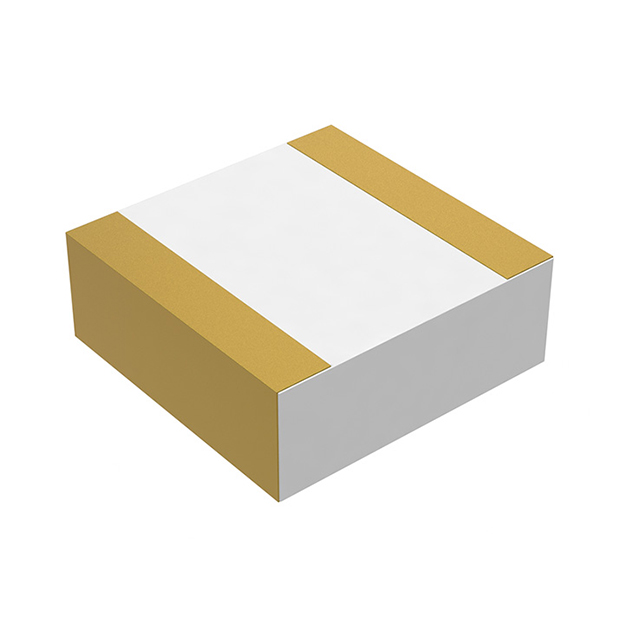 QB3725A60WST - Q Bridge Series, 1111, Style W