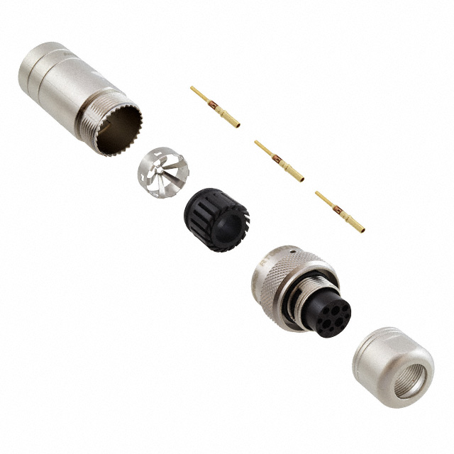 RT06123PNH-K - RT06123PNH-K