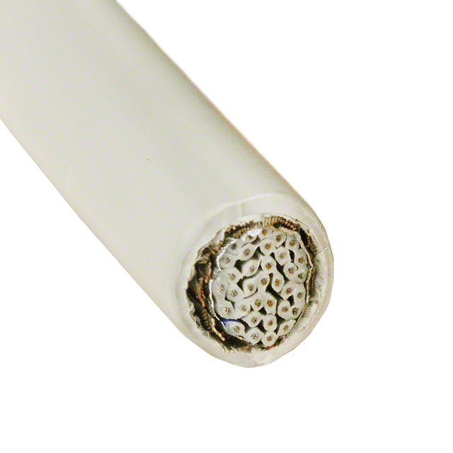 HF659/34SF - HF659/34SF