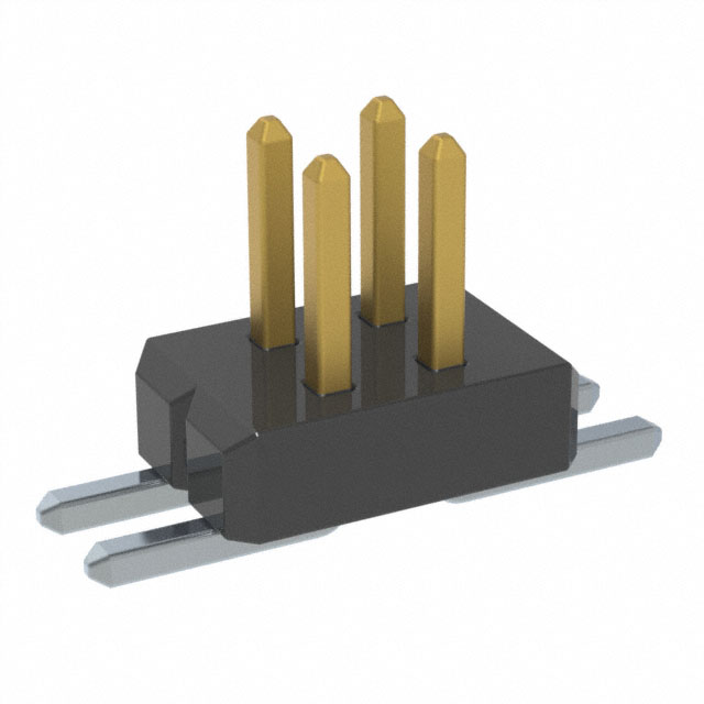 FTM-102-02-F-DV - FTM-102-02-x-DV