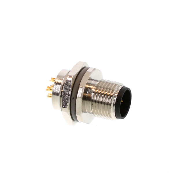 T4132412051-000 - M12 Series