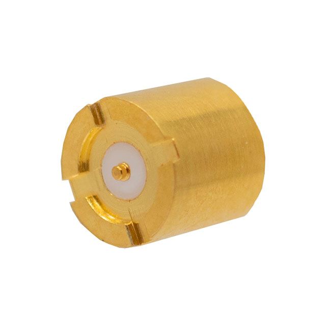 125-2701-221 - 125-2701-221