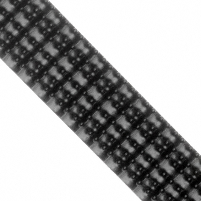 SJ-3552 1/2" - SJ-3552 1/2"