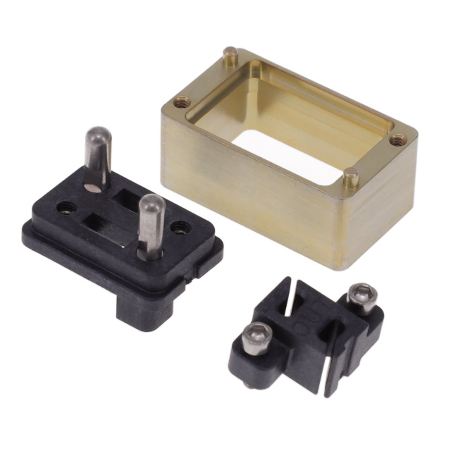 10-504639-002 - 10-504639-002