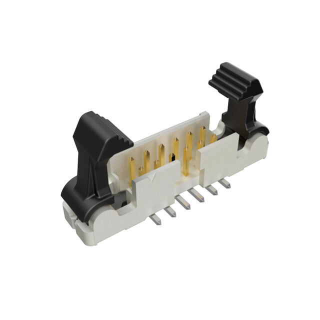 10078995-G02-12BLF - 10078995-G02-12BLF