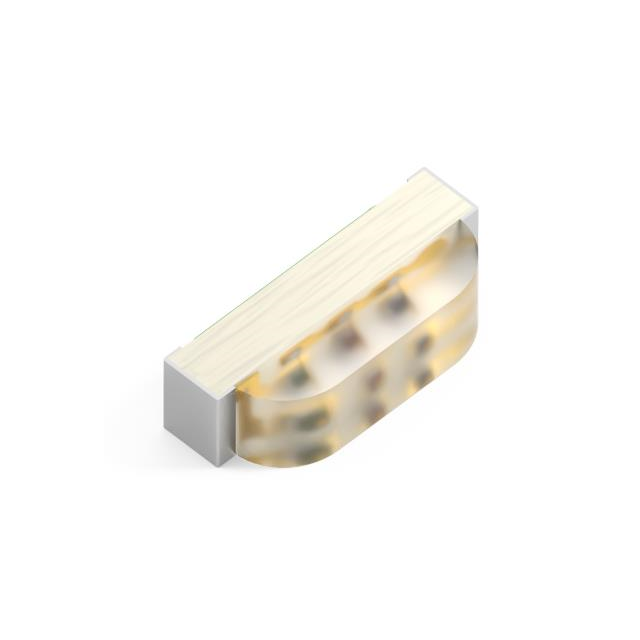 XZCCBDMEDGK161W - XZCCBDMEDGK161W