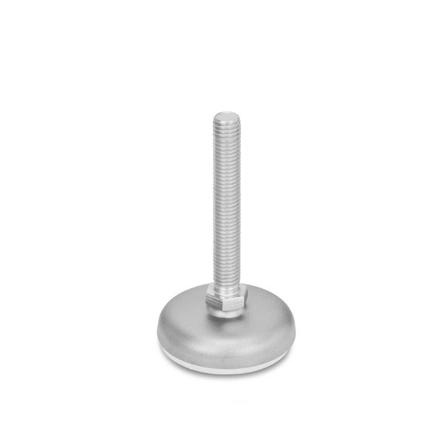 31-50-3/8X16-150-B2-S - 31-50-3-8X16-150-B2-S