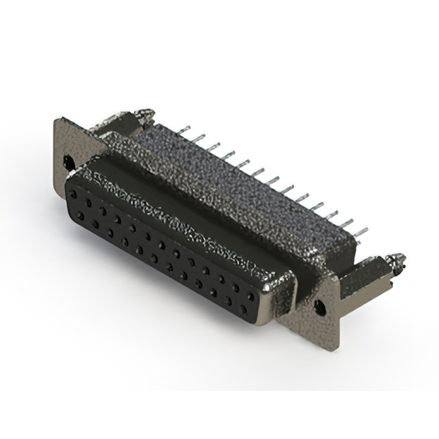 628-025-321-076 - 628-025-321-076