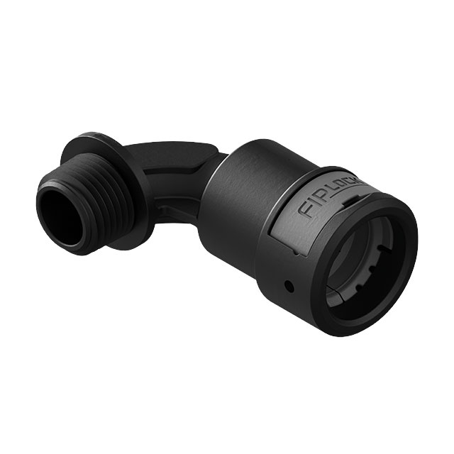 AEPA-48N08PG - AEPA-AWPA-NPT