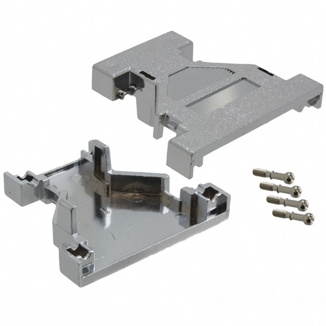 957-925-020R121 - 957-925-020R121