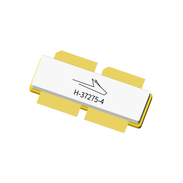 PXAC203302FV-V1-R250 - PXAC203302FV-V1-R0