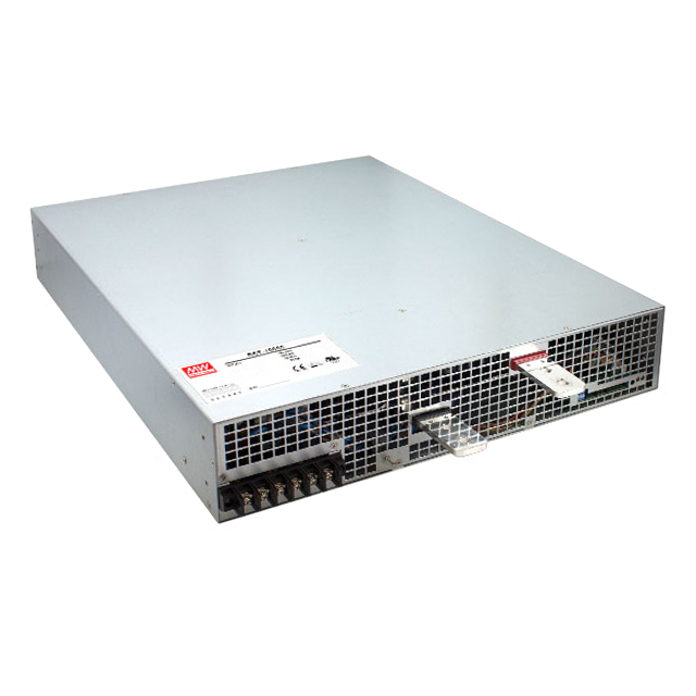 RST-10000-36 - RST-10000