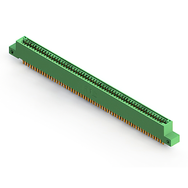 845-118-560-212 - 845-118-560-212