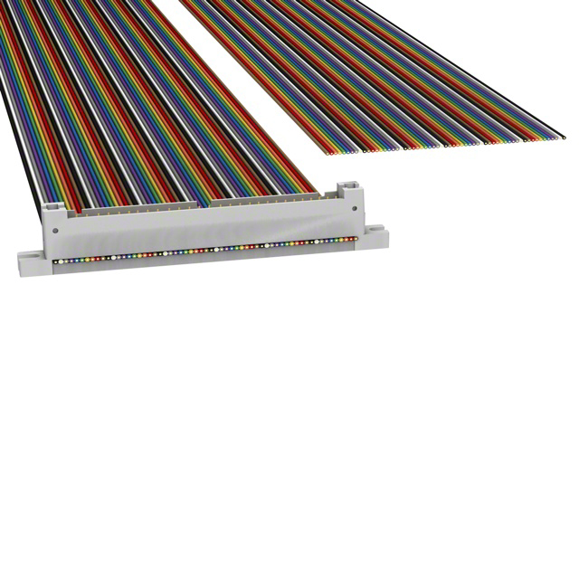 H1WXH-6036M - H1WXH-60 M