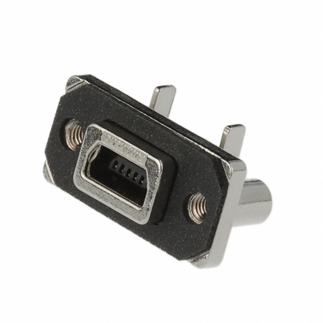 MUSBB551N4 - MUSBB551N4