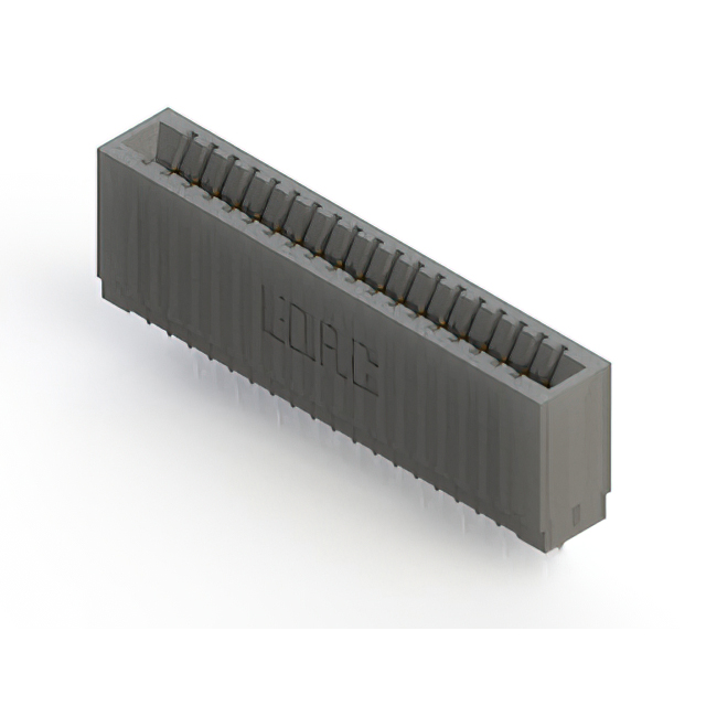 745-019-525-101 - 745-019-525-101