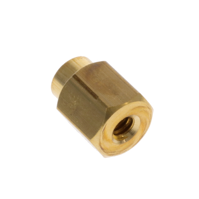 3579-B-632-B - 3579-B-632-B