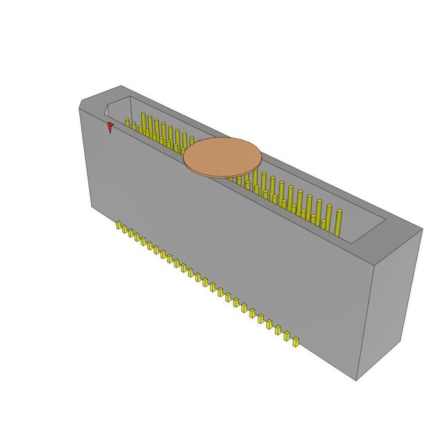 TEM-125-02-07.0-H-D-WT-K - MFG_TEM-125-02-07.0-H-D-WT-K.JPG