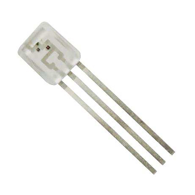 ELM-4001 - ELM 4000 Series