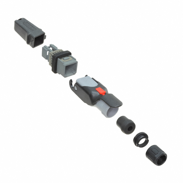 10135742-101LF - 10135742-101LF