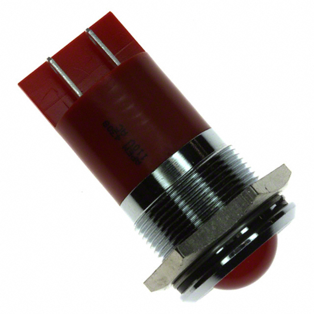 Q22P1CXXR110E - Q22P1CXXR110E