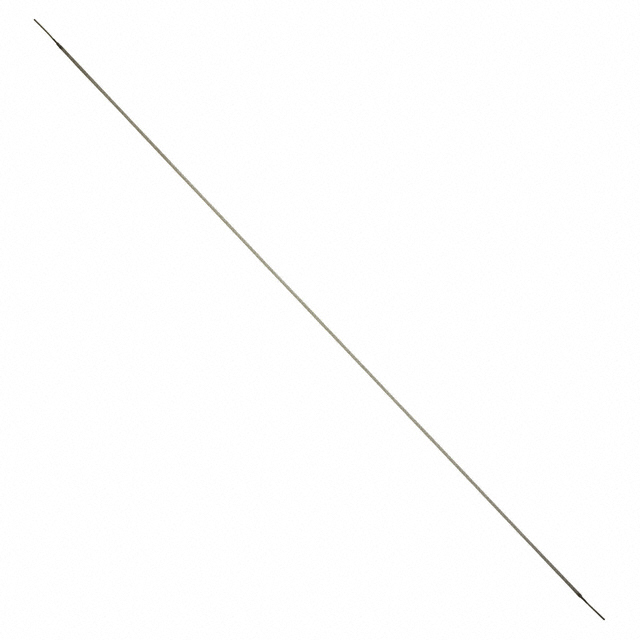 BF24438-33B - BF24438-33B