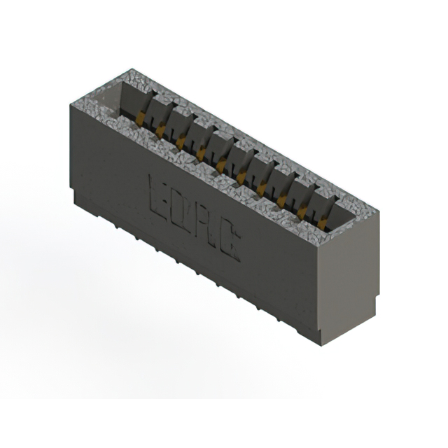 726-010-520-101 - 726-010-520-101