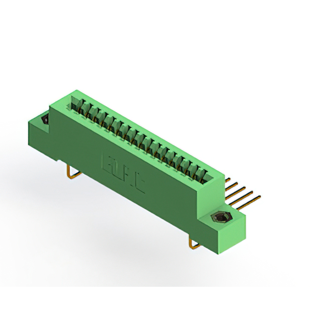 342-034-559-208 - 342-034-559-208