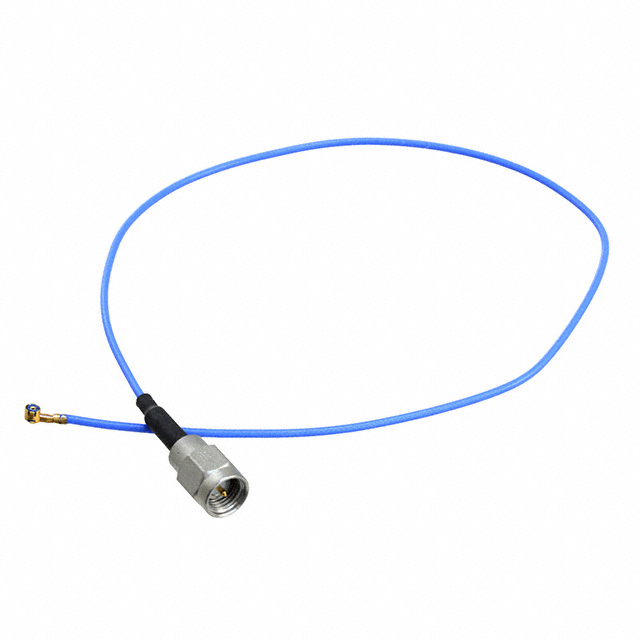 1064560-1 - AMP