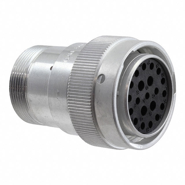 HD36-24-21SE-072 - HD36-24-21SE-072