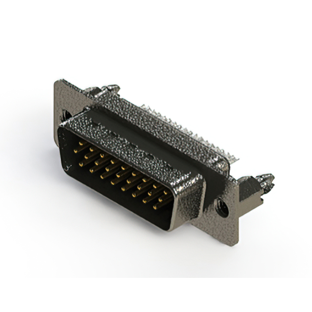 637-026-632-066 - 637-026-632-066