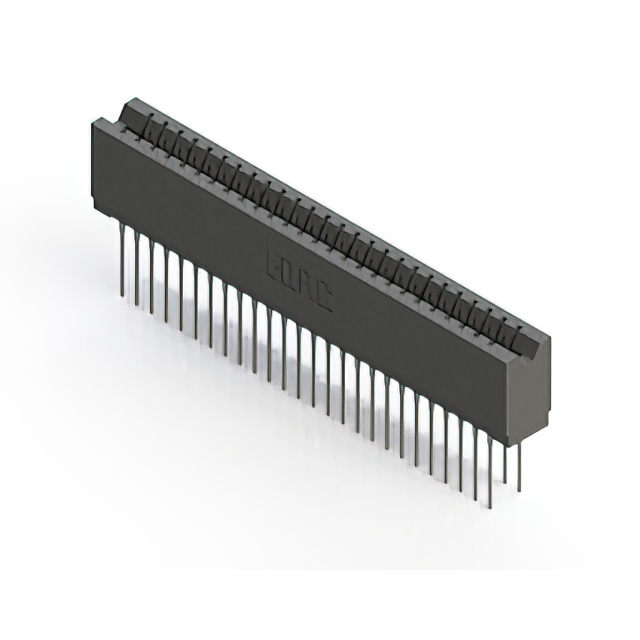 746-052-553-606 - 746-052-553-606