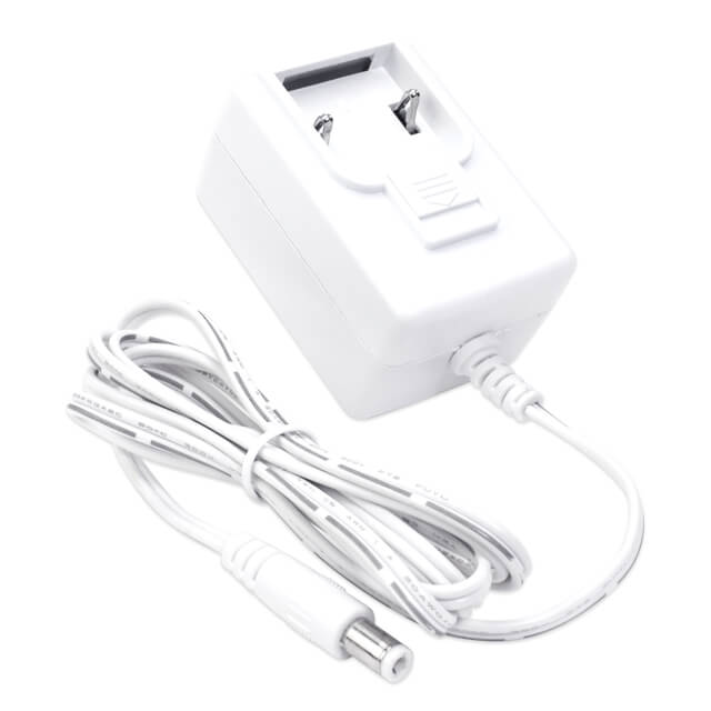 SMM12-12-KW-P5 - SMM12-12-KW-P5