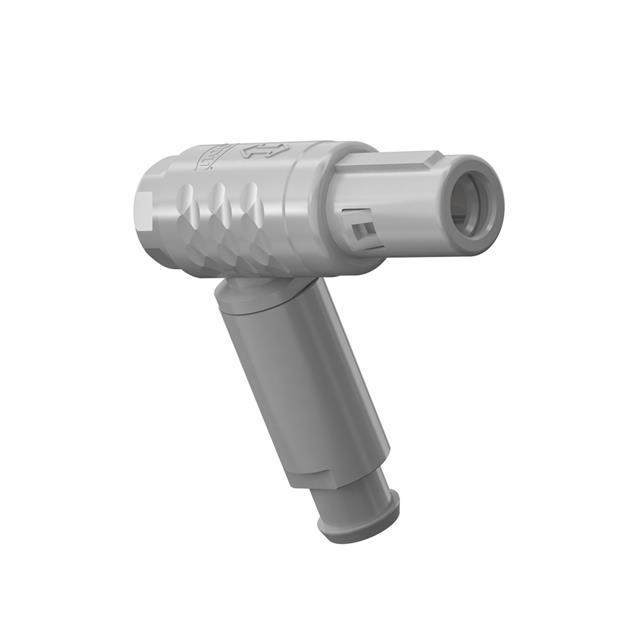 W21M07-P04MJG0-527S - W21MC7-P08MFG0-397S