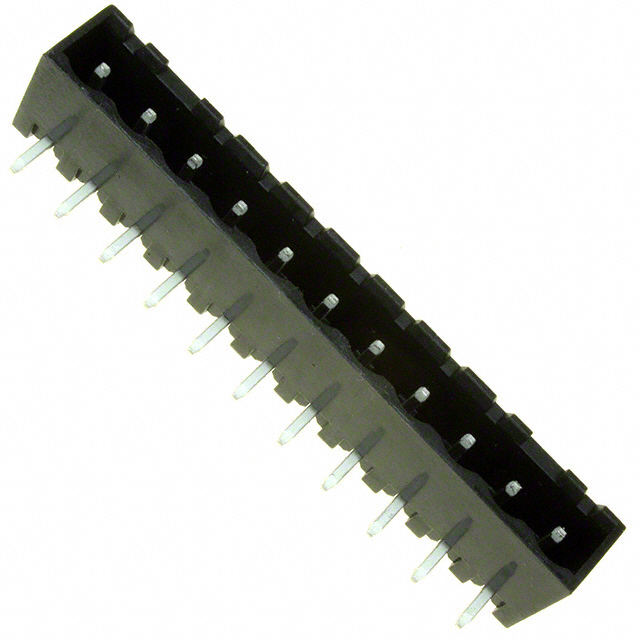 ELFH11210 - ELFH11210