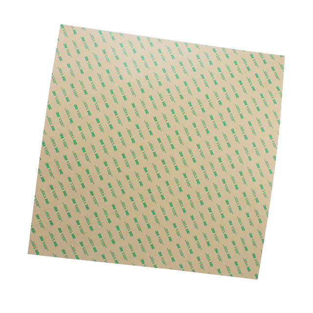 3M RP32 12" X 12"-2 - F9473PC Square