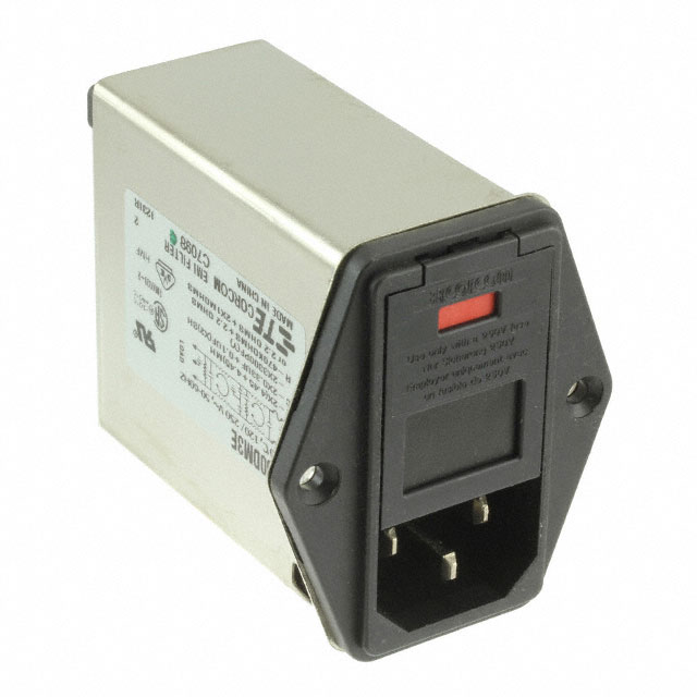 PE000DM3E - 4-1609154-4