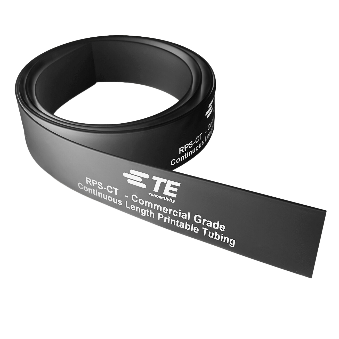 ER2170-000 - ER2170-000