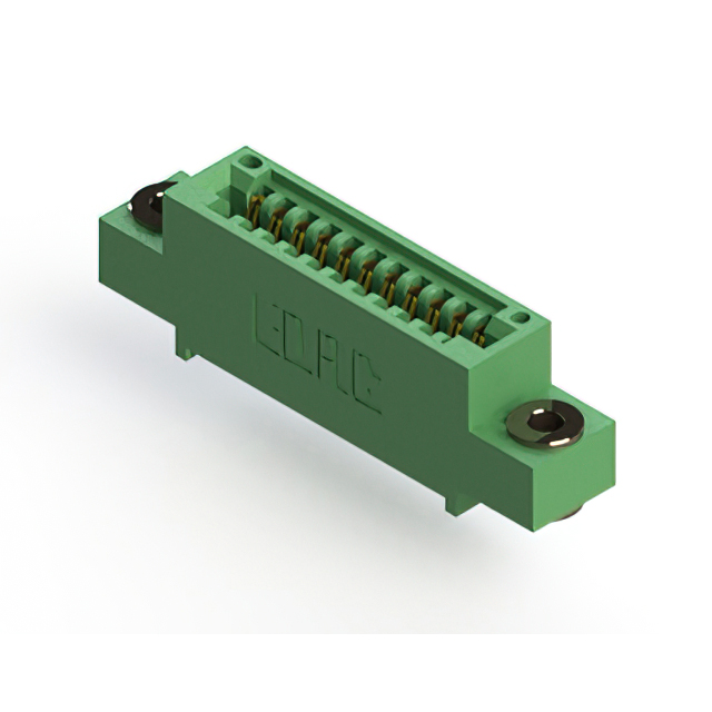 345-011-520-403 - 345-011-520-403