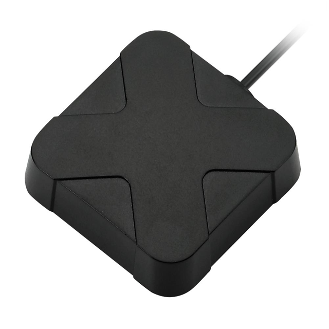 AA.171.301111 - AA.171.301111