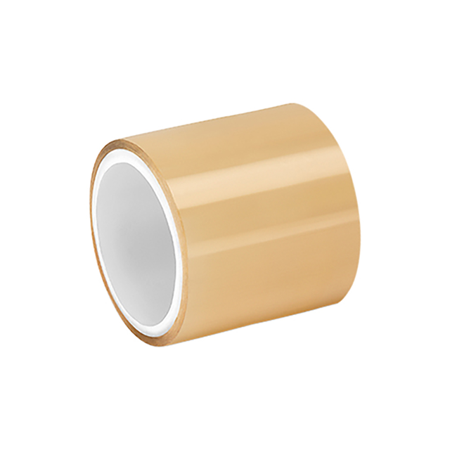 1.5-5-CTAPE - 1.5-5-CTAPE