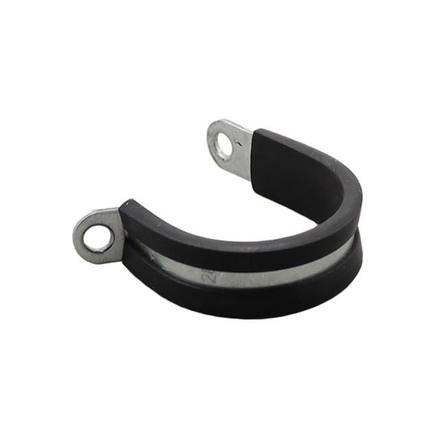 CPSZ-23M5B-EP - CPSZ-23M5B-EP