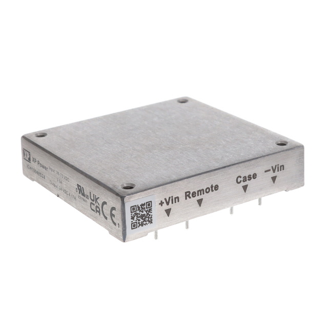 ICH10048S24 - ICH10048S24