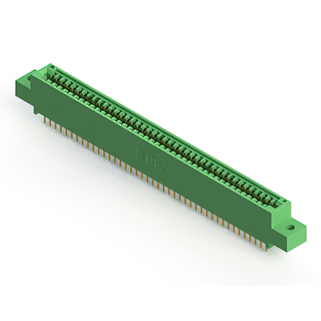 345-084-525-502 - 345-084-525-502