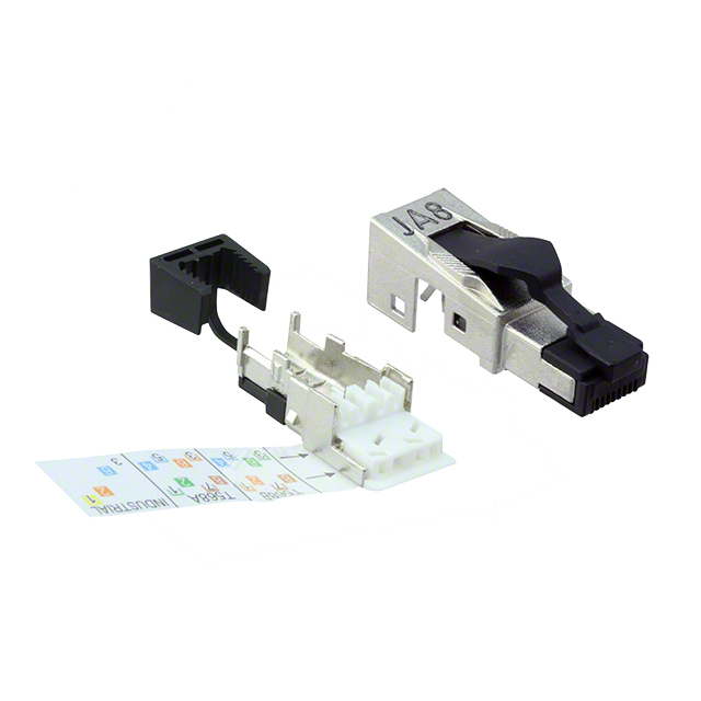 130E405032-E - 130E405032-E