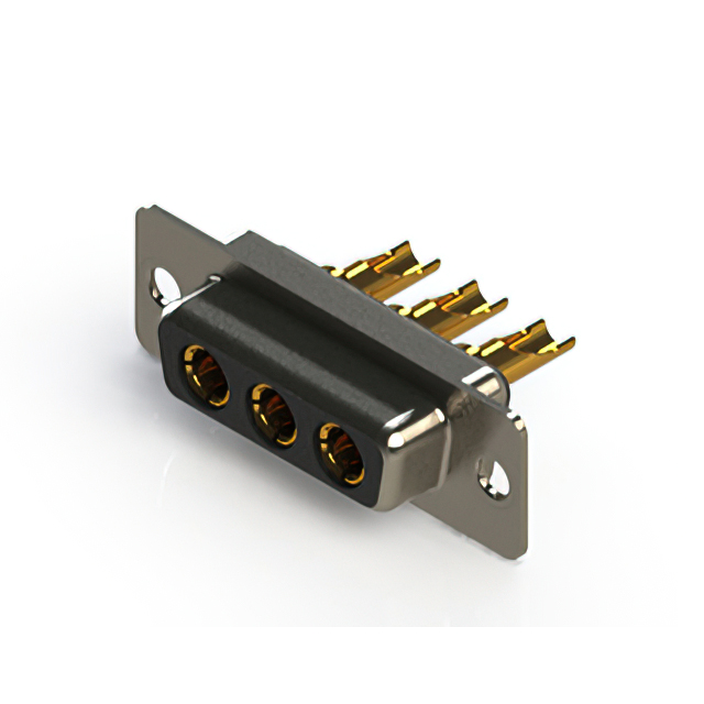 628-3W3-222-2T1 - 628-3W3-222-2T1