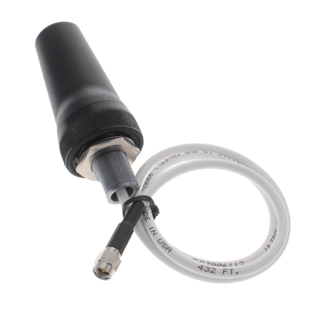 HCF69273BN-60A - HCF69273BN-60A