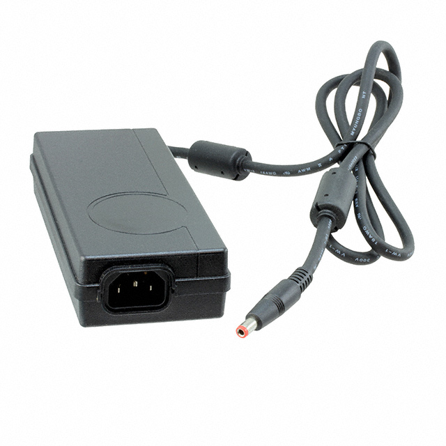 ME90A1803F01 - ME90 Series