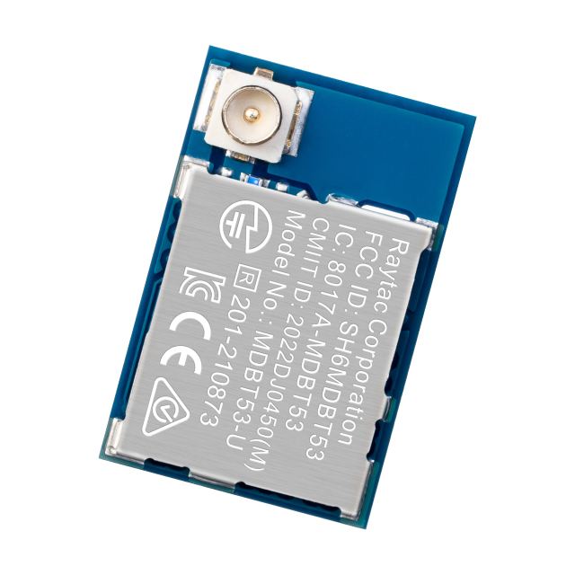 MDBT53-U1M - MDBT53-U1M